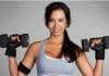 De ce nu pun masa musculara?