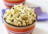 Popcornul ingrasa? popcornul-ingrasa
