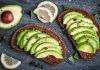 12 beneficii ale consumului de avocado asupra sanatatii